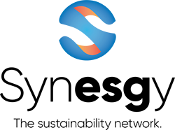 Logo-SynESGy